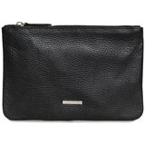 Lamarthe - tre103- Crna | shoptok.hr