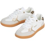 PepeJeans Ball Fierce G patike | ePonuda.com