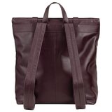 Dudu 534601759 sarena | shoptok.hr