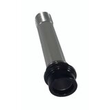 Shimano osovina HBM7010B Y2AS98020 | ePonuda.com