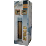 Home FKC 900 | Eponuda.ba