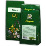 Sinefarm Čaj od nane 50 g Cene