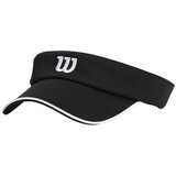 Wilson Classic kačket | Eponuda.com