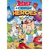 Steam Asterix & Obelix: Heroes (PC) Key GLOBAL Steam Asterix & Obelix: Heroes (PC) Key GLOBAL Slike
