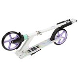 Kidwell WXM dječji romobil Driff, bijeli | shoptok.hr