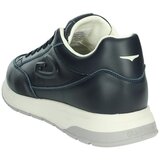 Alberto Guardiani Visoke superge AGM450400 Modra | Shoptok.si