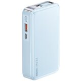 Remax fcp-25 type c 22.5w qc 10000mah plavi Power bank ( BAT9531 ) | Eponuda.com