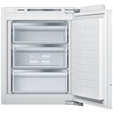 Siemens GI11VADE0 IQ500 einbau-gefrierschrank, Nischenhöhe 7 Cene