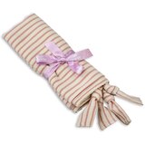 Magic baby dekica Nika Muslin 90x100 cm - više boja | shoptok.hr