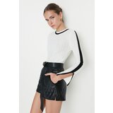 Trendyol Ženski pulover Slit detailed | Shoptok.si