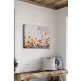 Wallity slika Ersysb029, 50x70 cm | ePonuda.com