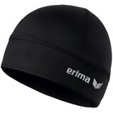 Erima Kape Performance Črna | Shoptok.si