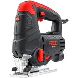 Red_technic električna ubodna pila RTWEL0139, 1400 W Cijene