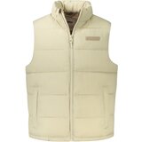 Guess Jeans MEN&#39;S SLEEVELESS BEIGE Cene
