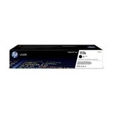 HP Toner black 117A | Eponuda.ba