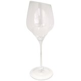 Nardin kozarec za belo vino, 400 ml | Shoptok.si