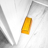 Zlata opeka v darilni škatli | Shoptok.si