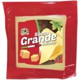 Sir Rosso grande delikates 250g