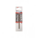 Bosch Borer za metal 4,8x52mm | Eponuda.ba