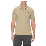 Calvin Klein muška polo majica CKK10K111196-HI0