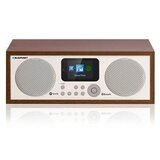 Blaupunkt radio IR10BT | ePonuda.com