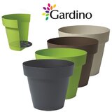 Gardino Saksija Melrose 50cm 43l