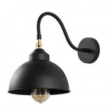Opviq lights Lampa 892OPV1234 | Eponuda.com