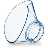Godišnji zamjenski pribor za inhalator SI 40