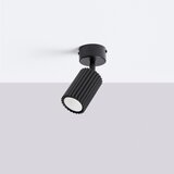  Brilagi - LED spot svetiljka CRESTO 1xGU10/10W/230V crna | Eponuda.com