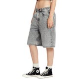 Volcom Beeggy Denim šorc | Eponuda.com