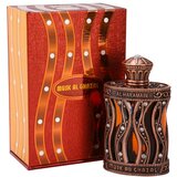 Al Haramain Musk Al Ghazal parfumska voda za ženske 30 ml | Shoptok.si