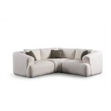 Atelier Del Sofa ugaona sofa sofia (L1 + c + 1R) | Eponuda.com