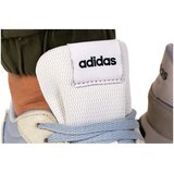 Adidas Run 70S sarena | shoptok.hr