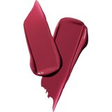 MAC Cosmetics Locked Kiss Ink 24HR Lipcolour dolgoobstojna tekoča mat šminka odtenek Decadence 4 ml | Shoptok.si