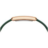 Daniel_Wellington DW00100694 Zelena | shoptok.hr