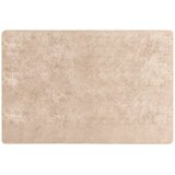 Traka za tepih MARSA Bež 120 x 170 cm Poliester i PVC | shoptok.hr