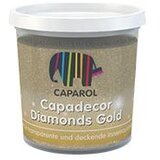 Caparol CD Diamonds perle zlato 75gr | Eponuda.ba