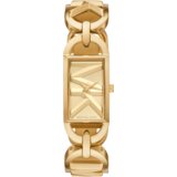  RUČNI SAT MICHAEL KORS MK7406 | shoptok.hr