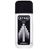 Rise deodorant v spreju 85 ml za moške