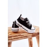 Big Star Children's Cloth Sneakers | ePonuda.com