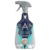 Astonish čistač kamenca 750ml | Eponuda.com