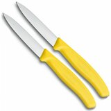 Victorinox kuhinjski nož 2 kom. 67606.L118B o 67606.L118B os sal Cene