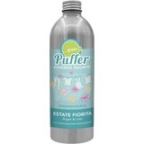 Green Puffer miris za rublje - Argan & Lotus Cijene