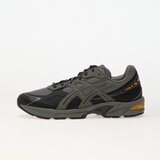 Asics GEL-1130 NS Siva Cijene