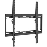 Cabletech univerzalni LED TV nosilec 32-55 inch UCH0151 | Shoptok.si