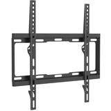 univerzalni LED TV nosilec 32-55 inch UCH0151