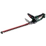 Metabo akumulatorske vrtne škarje hs 18 ltx 55 601718850 Cene