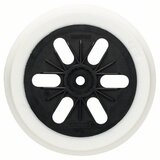 Bosch brusni tanjir meki P150mm Cene