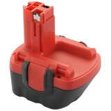 Patona Baterija Bosch 12V 3000mAh Ni-MH | Eponuda.com