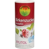 Bioenergie Brezov sladkor, ksilitol kristalin - 150g razpršilna posoda Cene